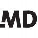 لاند مارك صبور للتطوير العقاري LMD